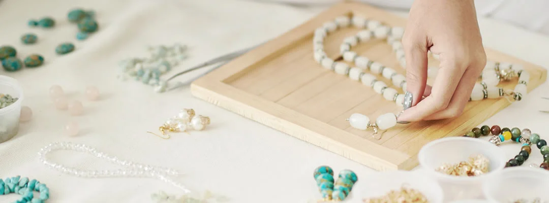 專業技術與教育深耕