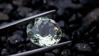 儀器研發與供應