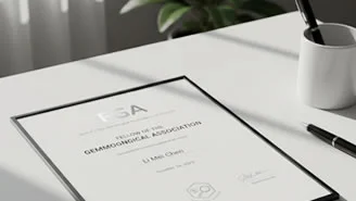 國際證照與課程