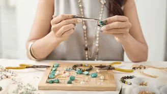 大眾美學與教育